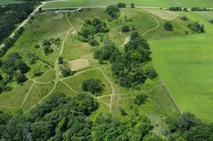 22070 295th Ave, Long Prairie, MN 56347 - Photo 55