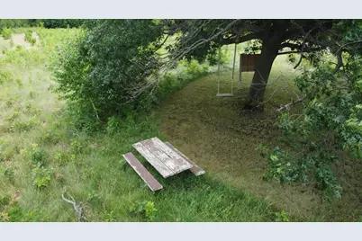 22070 295th Avenue, Long Prairie, MN 56347 - Photo 43