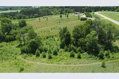 22070 295th Avenue, Long Prairie, MN 56347 - Photo 45