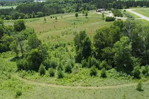 22070 295th Ave, Long Prairie, MN 56347 - Photo 45