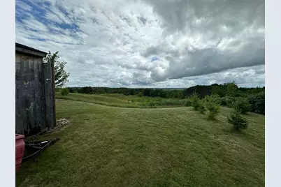 22070 295th Avenue, Long Prairie, MN 56347 - Photo 27