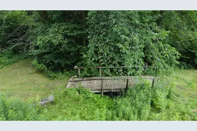 22070 295th Avenue, Long Prairie, MN 56347 - Photo 41