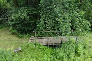 22070 295th Ave, Long Prairie, MN 56347 - Photo 41