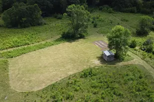 22070 295th Ave, Long Prairie, MN 56347 - Photo 37