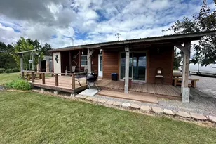 22070 295th Ave, Long Prairie, MN 56347 - Photo 17