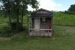 22070 295th Ave, Long Prairie, MN 56347 - Photo 33