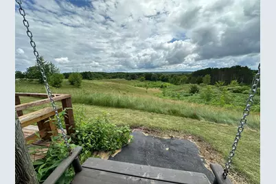 22070 295th Avenue, Long Prairie, MN 56347 - Photo 25