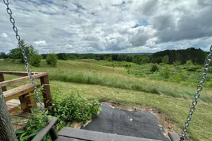 22070 295th Ave, Long Prairie, MN 56347 - Photo 25