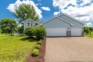 24155 Whispering Circle, East Bethel, MN 55005 - Photo 1