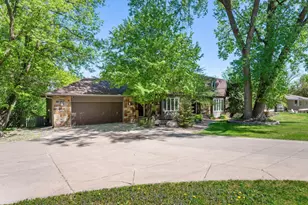 6328 Interlachen Blvd, Edina, MN 55436 - Photo 1