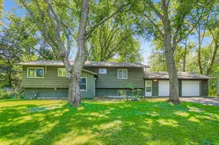 14829 50th St N, Baytown Township, MN 55082 - Photo 1