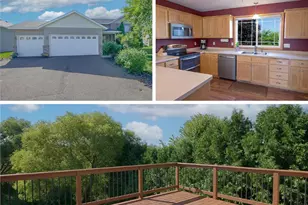 1516 Pine Siskin, Sartell, MN 56377 - Photo 1