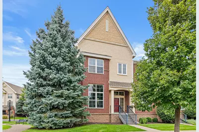 8137 Oakview Lane N, Maple Grove, MN 55369 - Photo 1