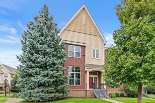 8137 Oakview Ln N, Maple Grove, MN 55369 - Photo 1