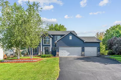 2331 Mathias Road, Shakopee, MN 55379 - Photo 1