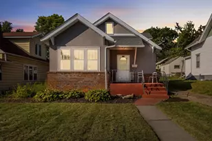 1675 Minnehaha Ave E, Saint Paul, MN 55106 - Photo 1