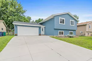 5704 Cedarwood St NE, Prior Lake, MN 55372 - Photo 1