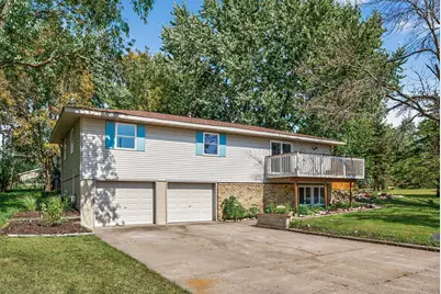 3679 173rd Lane NW, Andover, MN 55304 - Photo 1