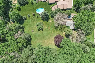 4120 Victoria Street N, Shoreview, MN 55126 - Photo 1