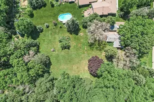 4120 Victoria St N, Shoreview, MN 55126 - Photo 1