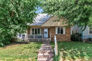 3850 Bryant Ave N, Minneapolis, MN 55412 - Photo 1