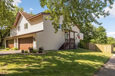 6700 Doriann Court, Eden Prairie, MN 55346 - Photo 1