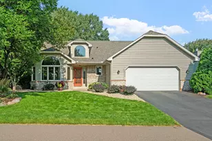 11250 N Eagle Lake Blvd, Maple Grove, MN 55369 - Photo 1