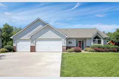 10386 Kali Avenue NE, Albertville, MN 55301 - Photo 1