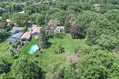 4120 Victoria Street N, Shoreview, MN 55126 - Photo 1