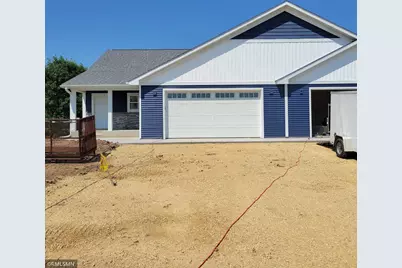 405 Finvold Street, Woodville, WI 54028 - Photo 1