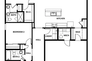 155 Summerfield Dr, Waverly, MN 55390 - Photo 11
