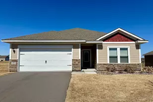 155 Summerfield Dr, Waverly, MN 55390 - Photo 1