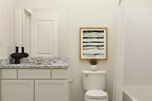 155 Summerfield Dr, Waverly, MN 55390 - Photo 3