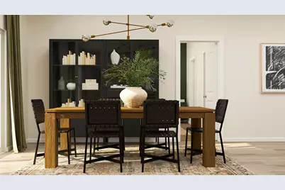 155 Summerfield Drive, Waverly, MN 55390 - Photo 5