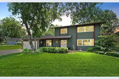 1064 Sprucewood Drive, Woodbury, MN 55125 - Photo 1