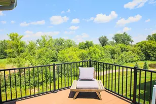 1267 Naser Wy, New Richmond, WI 54017 - Photo 1