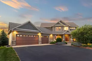 1899 White Oak Dr, Chaska, MN 55318 - Photo 1