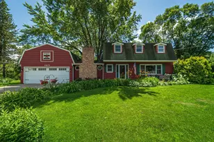 1271 Southview Dr, Hastings, MN 55033 - Photo 1