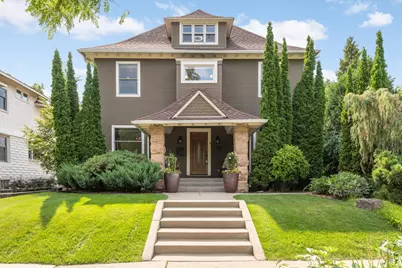 2410 Irving Avenue S, Minneapolis, MN 55405 - Photo 1