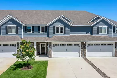 12910 Brenly Way, Rogers, MN 55374 - Photo 1