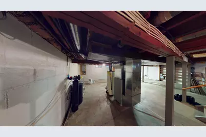 1314 Dunham Street, Albert Lea, MN 56007 - Photo 23