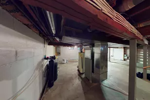 1314 Dunham St, Albert Lea, MN 56007 - Photo 23