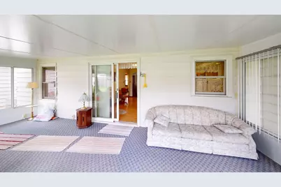 1314 Dunham Street, Albert Lea, MN 56007 - Photo 19