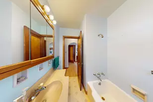 1314 Dunham St, Albert Lea, MN 56007 - Photo 15