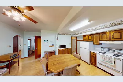 1314 Dunham Street, Albert Lea, MN 56007 - Photo 9