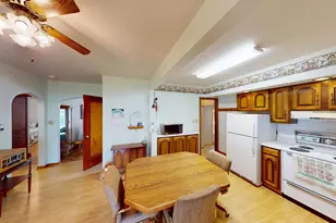 1314 Dunham St, Albert Lea, MN 56007 - Photo 9