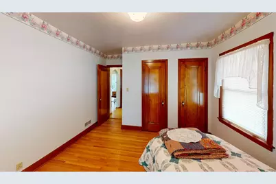 1314 Dunham Street, Albert Lea, MN 56007 - Photo 11