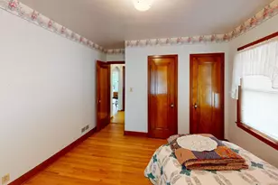 1314 Dunham St, Albert Lea, MN 56007 - Photo 11