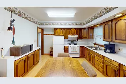 1314 Dunham Street, Albert Lea, MN 56007 - Photo 7