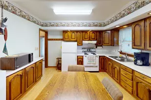 1314 Dunham St, Albert Lea, MN 56007 - Photo 7